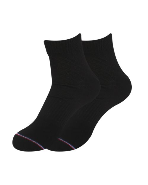 Future Men Short socks from Future 