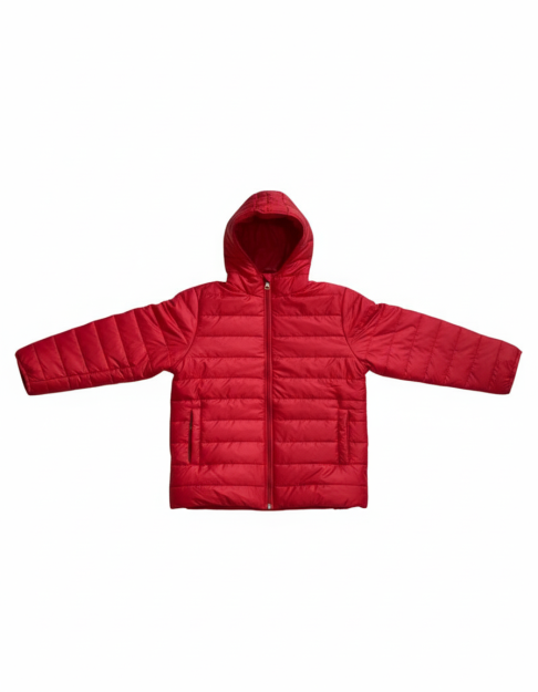Unisex  Winter WaterProof Jacket