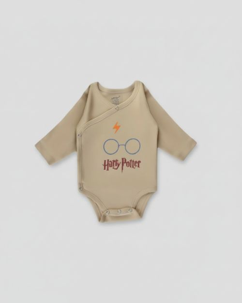 Baby Kimono Pack Of 3 