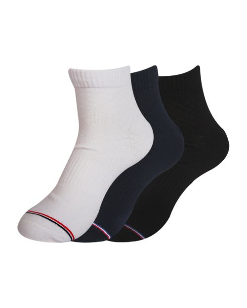 Future A Pack of Men Short socks from Future