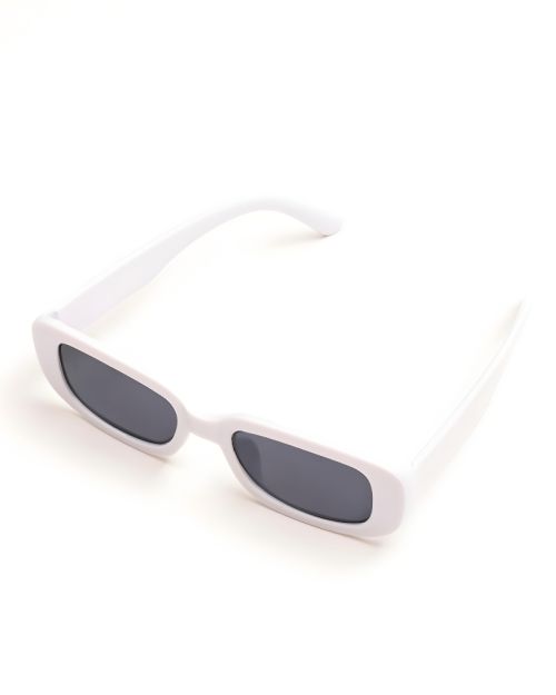  The White Shades 