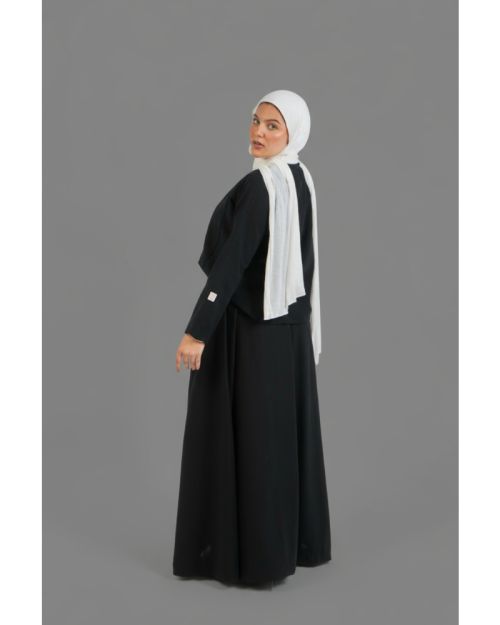 Fayrouz set For Women