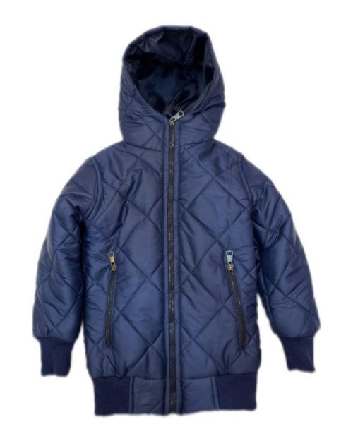 Unisex  Winter WaterProof Jacket 