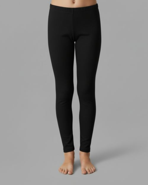 بنطلون ليجنز