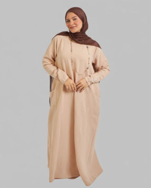 Farha Dress For Women