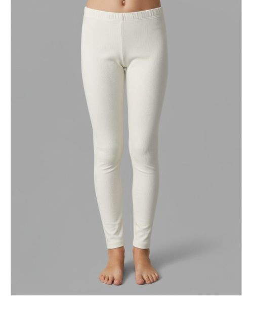 بنطلون ليجنز