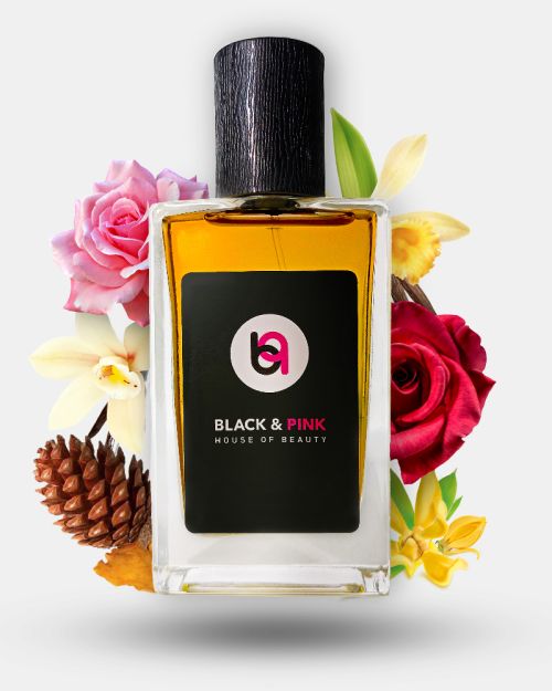 Pink BV.PINK by (Bare Vanilla Victoria's Secret) Women