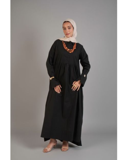 Nagham Dress For Women