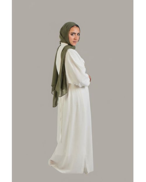 فستان تالا للنساء