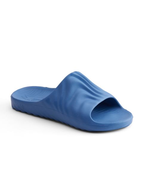 REMAL-EVA - Slipper.