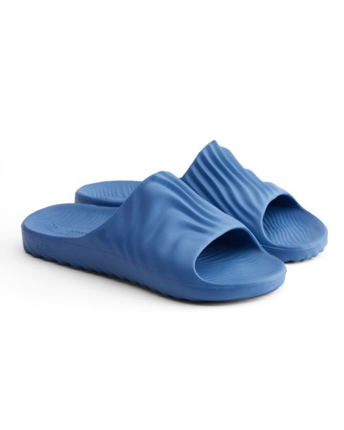 REMAL-EVA - Slipper.