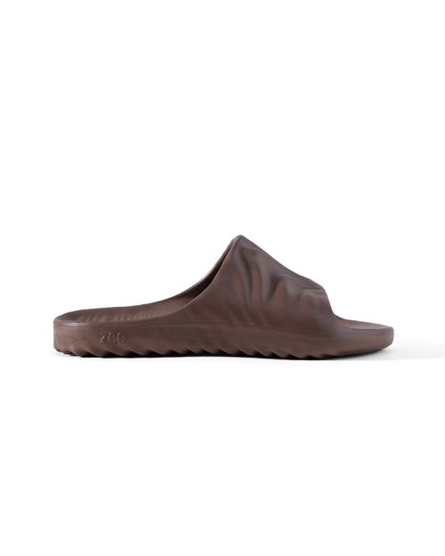 REMAL-EVA - Slipper.