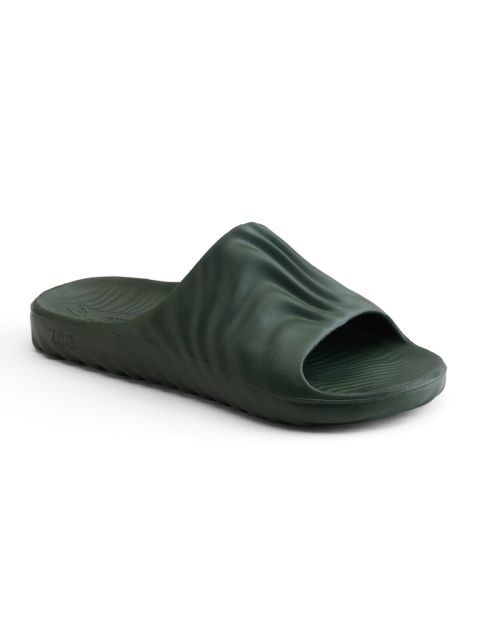 REMAL-EVA - Slipper.