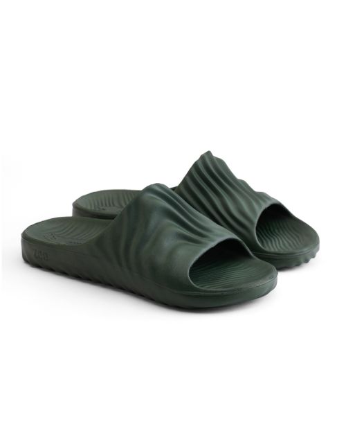 REMAL-EVA - Slipper.