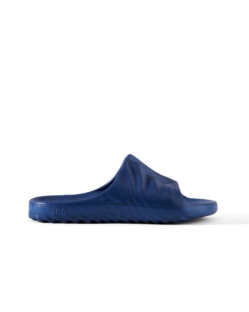 REMAL-EVA - Slipper.