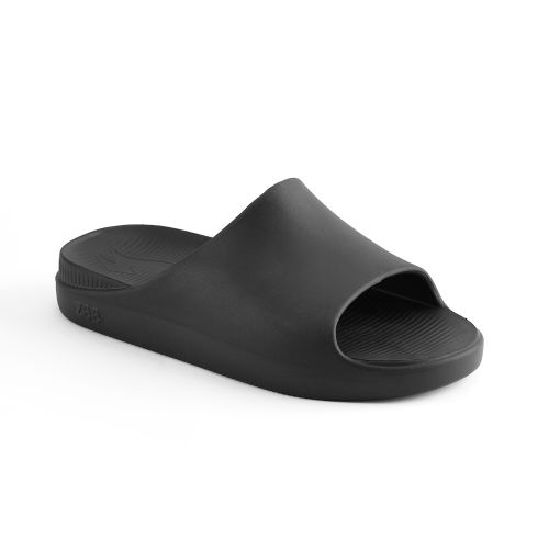 SLIDE-EVA - Slipper.