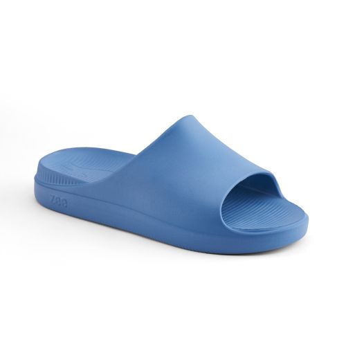 SLIDE-EVA - Slipper.