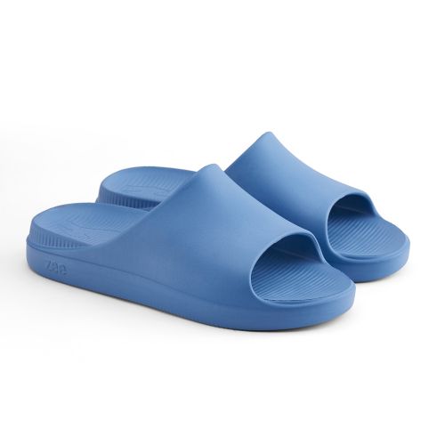 SLIDE-EVA - Slipper.