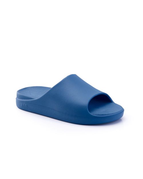 SLIDE-EVA - Slipper.