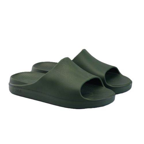 SLIDE-EVA - Slipper.