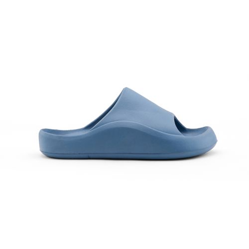 ZEE-POT-EVA - Slipper.