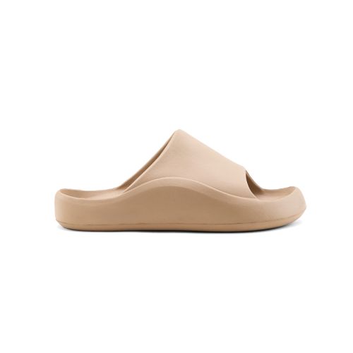 ZEE-POT-EVA - Slipper.