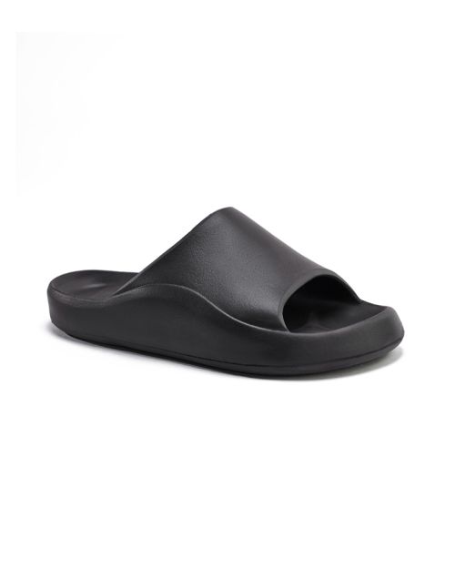 ZEE-POT-EVA - Slipper.