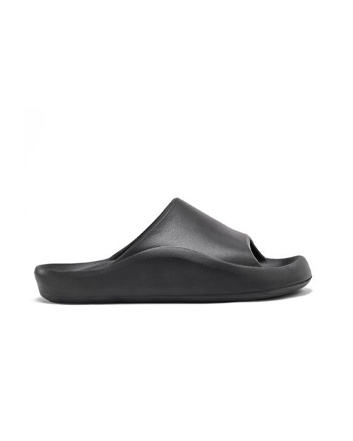 ZEE-POT-EVA - Slipper.