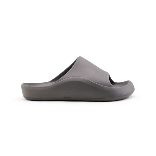 ZEE-POT-EVA - Slipper.