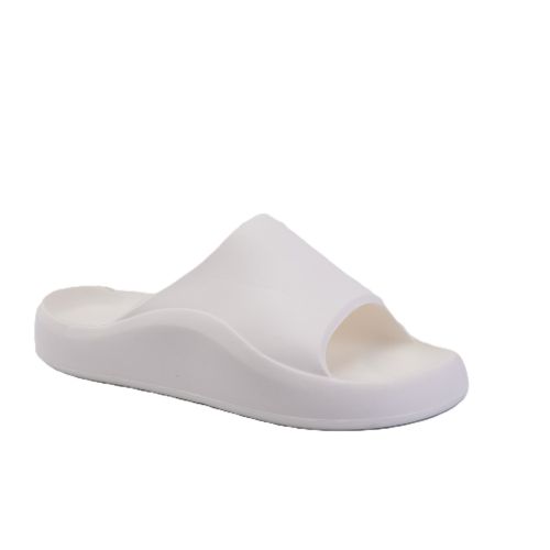 ZEE-POT-EVA - Slipper.