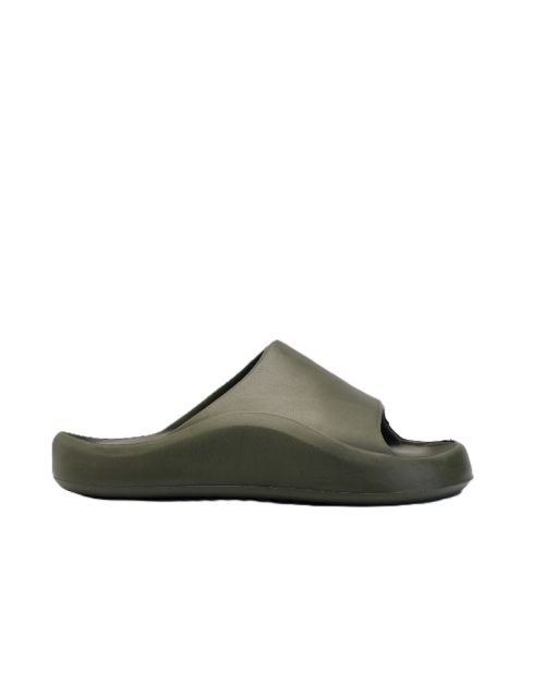 ZEE-POT-EVA - Slipper.