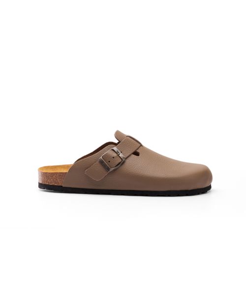 "كلوج كاليدا"