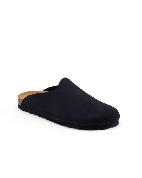 CALIDA-RAPIDA – CLOG