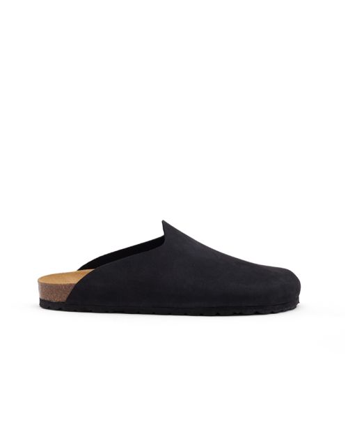 CALIDA-RAPIDA – CLOG