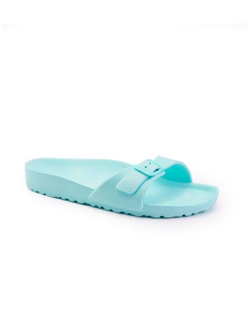 EVA-DAMA-ULTRA - Slipper.