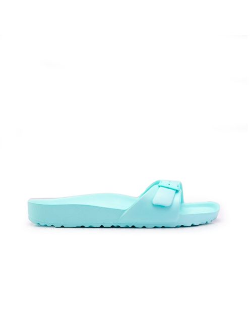 EVA-DAMA-ULTRA - Slipper.