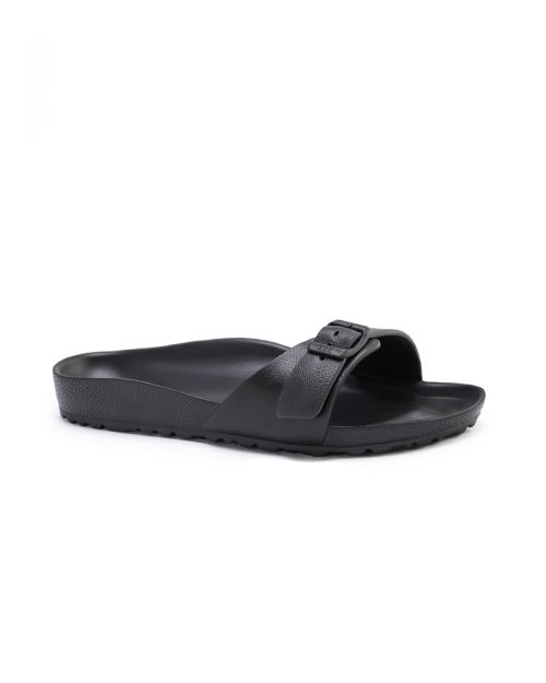 شبشب إيفا -داما-ألترا