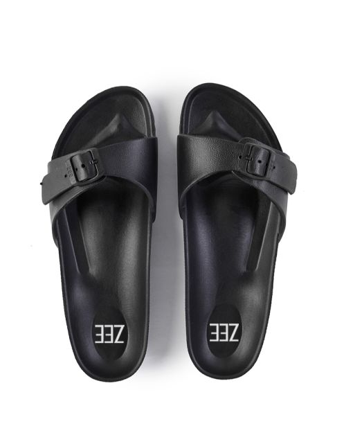 شبشب إيفا -داما-ألترا