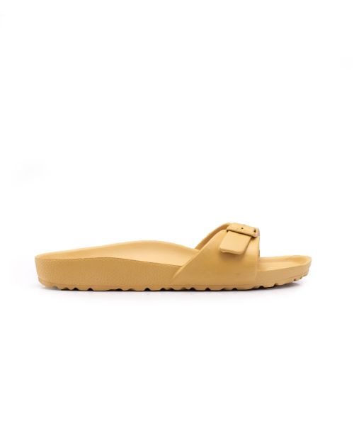 EVA-DAMA-ULTRA - Slipper.