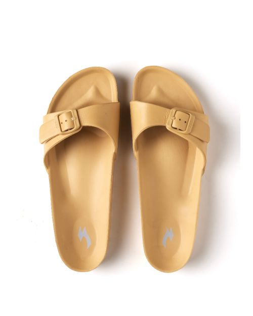 EVA-DAMA-ULTRA - Slipper.