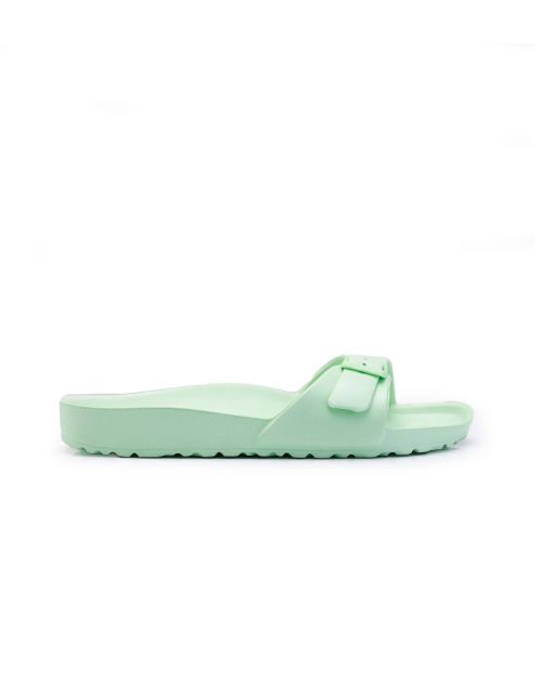 شبشب إيفا-داما-ألترا