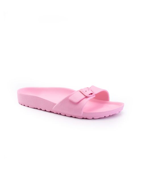 EVA-DAMA-ULTRA - Slipper.