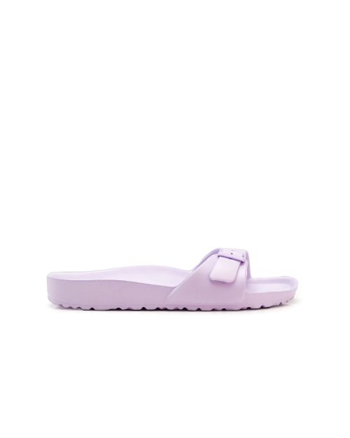 EVA-DAMA-ULTRA - Slipper.