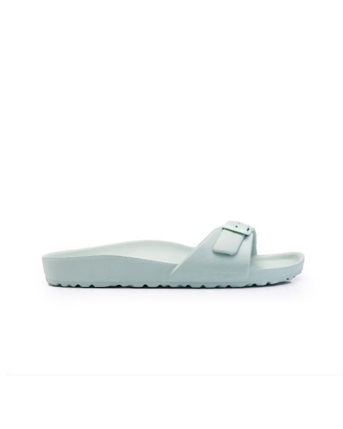 شبشب إيفا-داما-ألترا