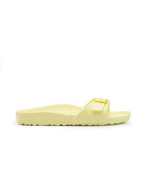 EVA-DAMA-ULTRA - Slipper.