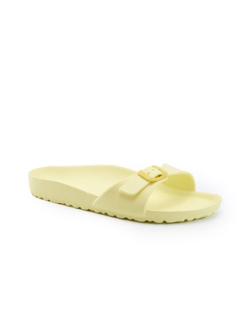 EVA-DAMA-ULTRA - Slipper.