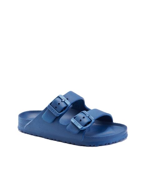 EVA-TODO-KIDS-ULTRA - Sandal.