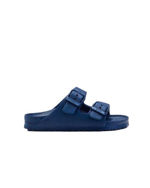 EVA-TODO-KIDS-ULTRA - Sandal.