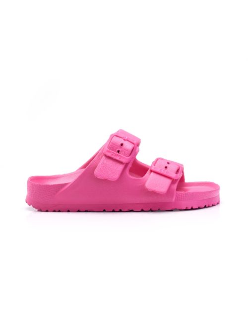 EVA-TODO-KIDS-ULTRA - Sandal.