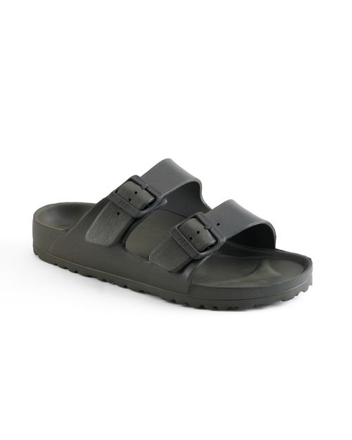 EVA-TODO-KIDS-ULTRA - Sandal.